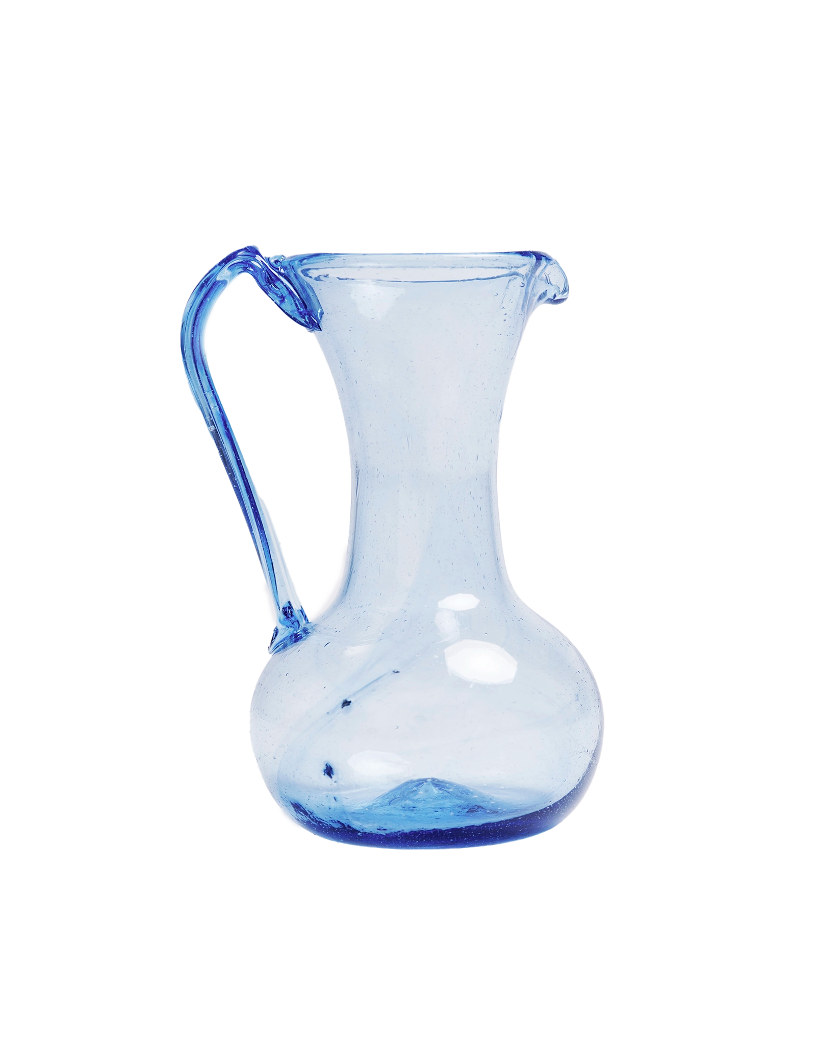 Pichet Petit Avec Anse