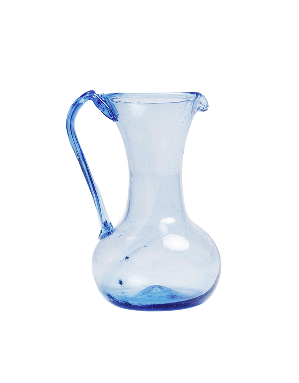 Pichet Petit Avec Anse