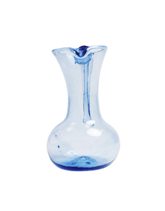 Pichet Petit Avec Anse