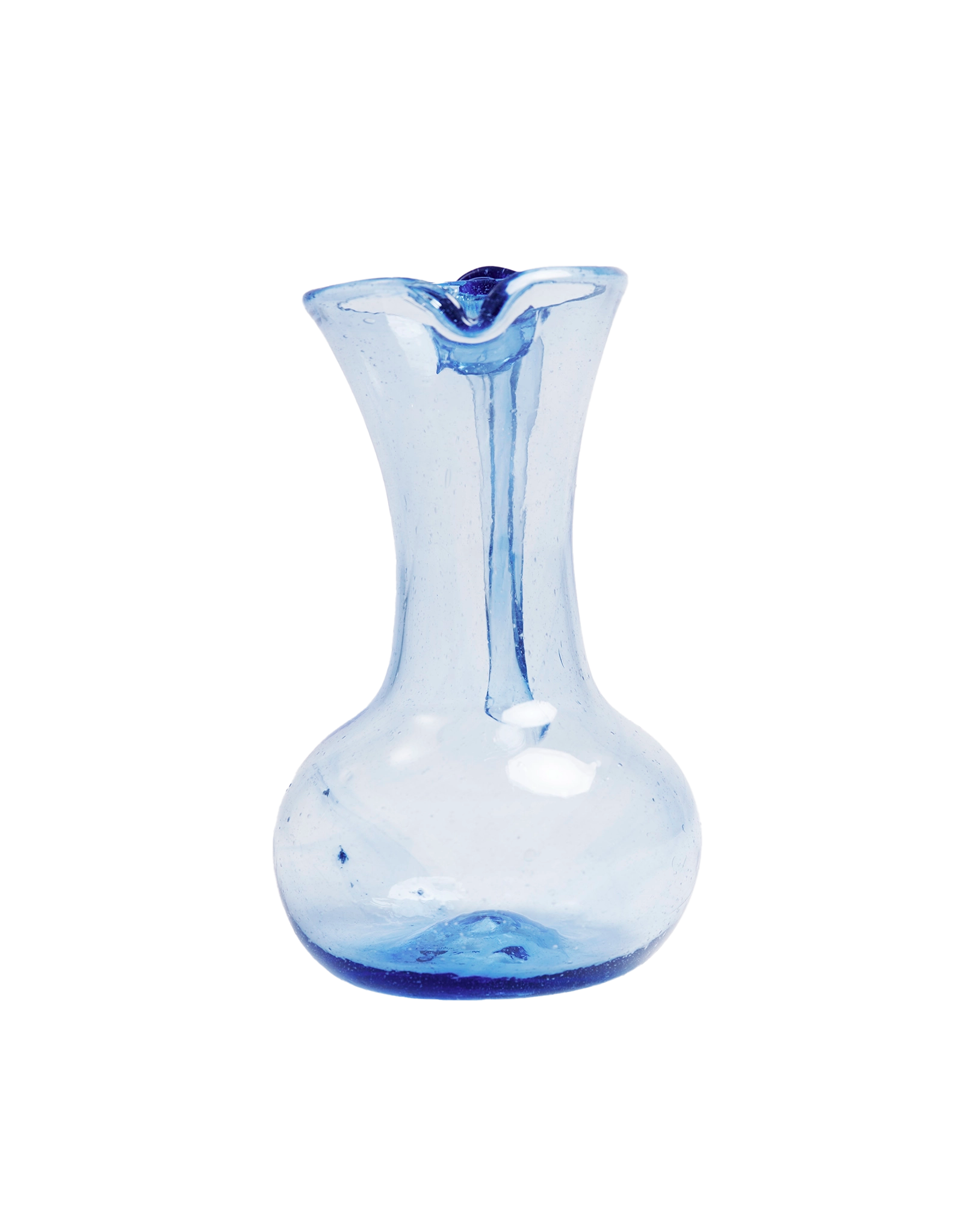 Pichet Petit Avec Anse