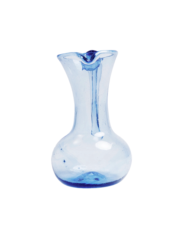 Pichet Petit Avec Anse