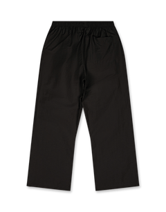 MKI Miyuki Zoku Washed Cotton Nylon Parachite Pants | Rezet Store