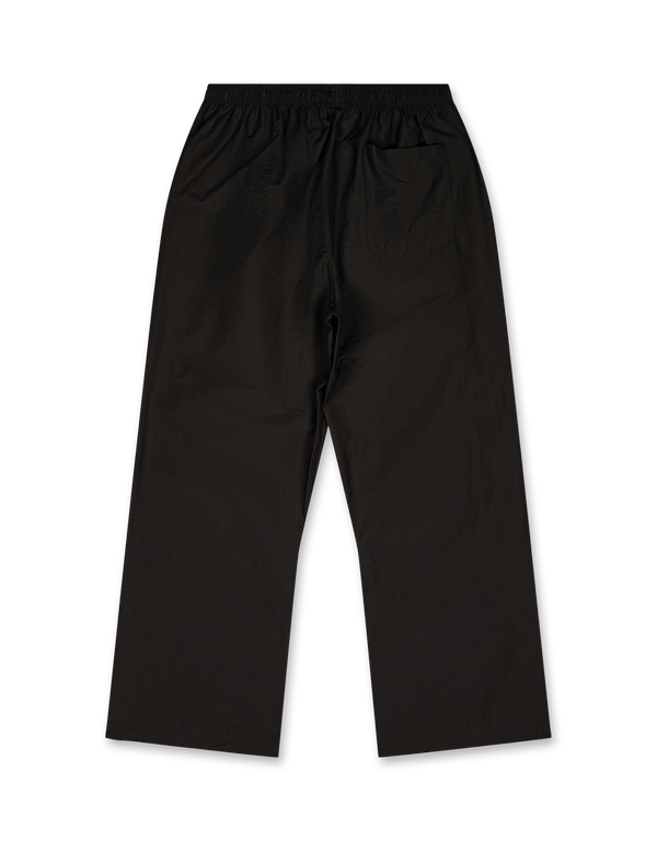 MKI Miyuki Zoku Washed Cotton Nylon Parachite Pants | Rezet Store