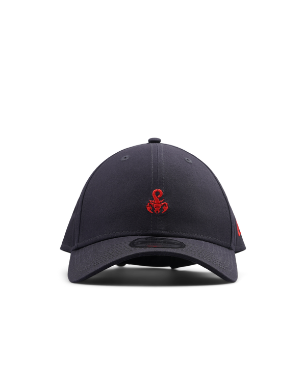 New Era Scorpion 9Forty Cap