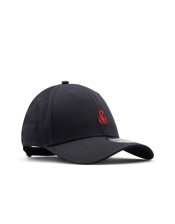 New Era Scorpion 9Forty Cap