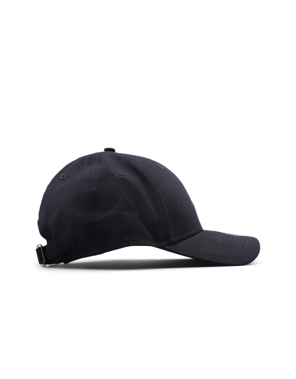 New Era Scorpion 9Forty Cap