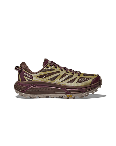 HOKA Mafate Speed 2 | Rezet Store