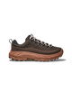 HOKA Tor Summit | Rezet Store
