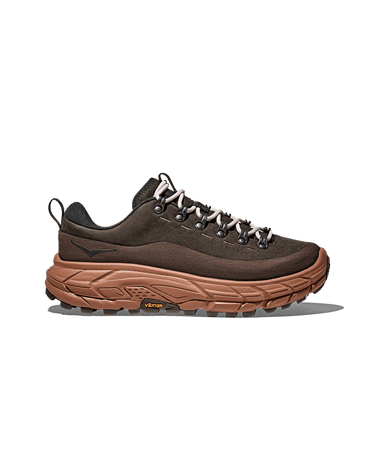 HOKA Tor Summit | Rezet Store