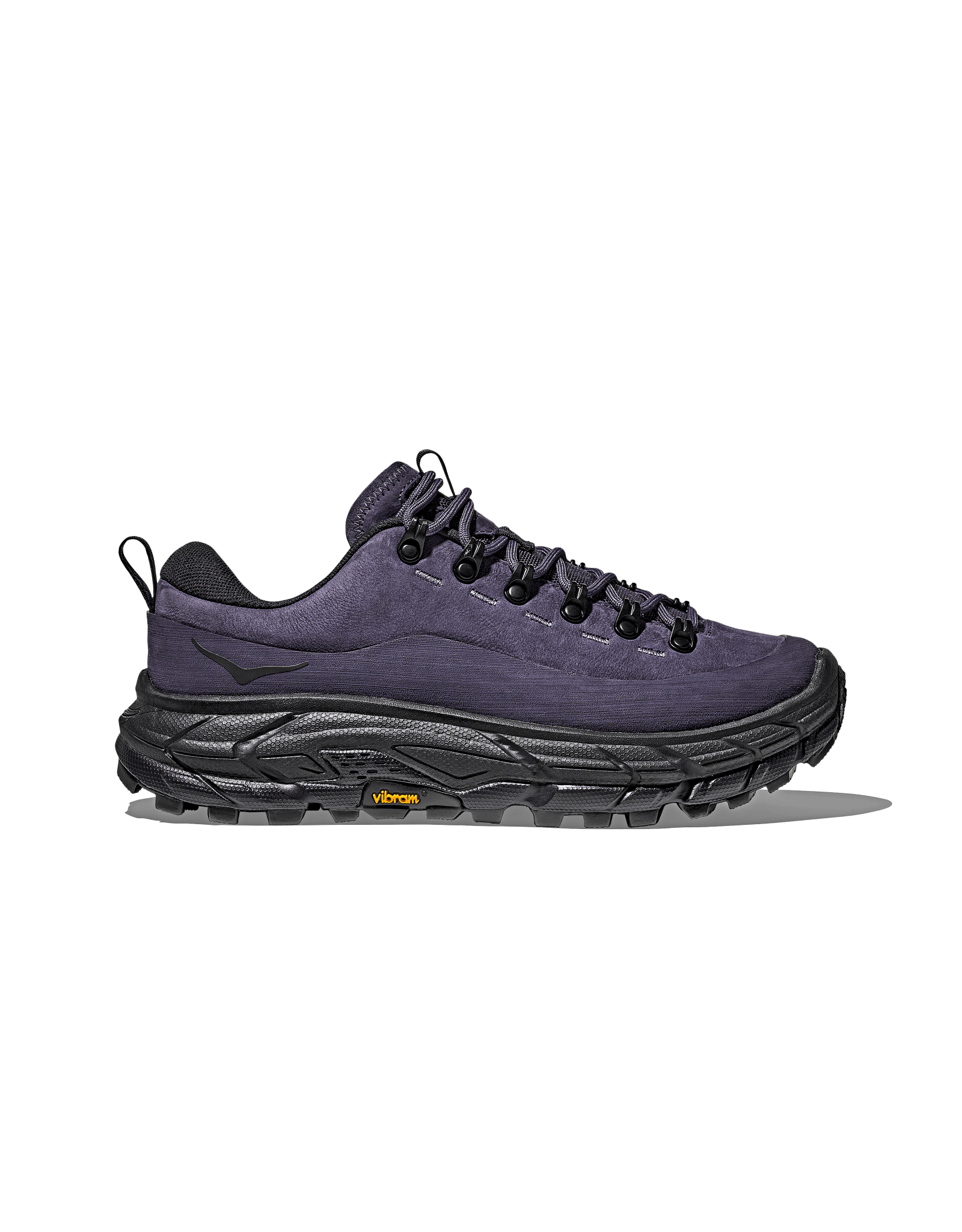HOKA Tor Summit | Rezet Store