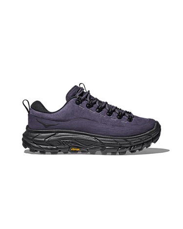 HOKA Tor Summit | Rezet Store