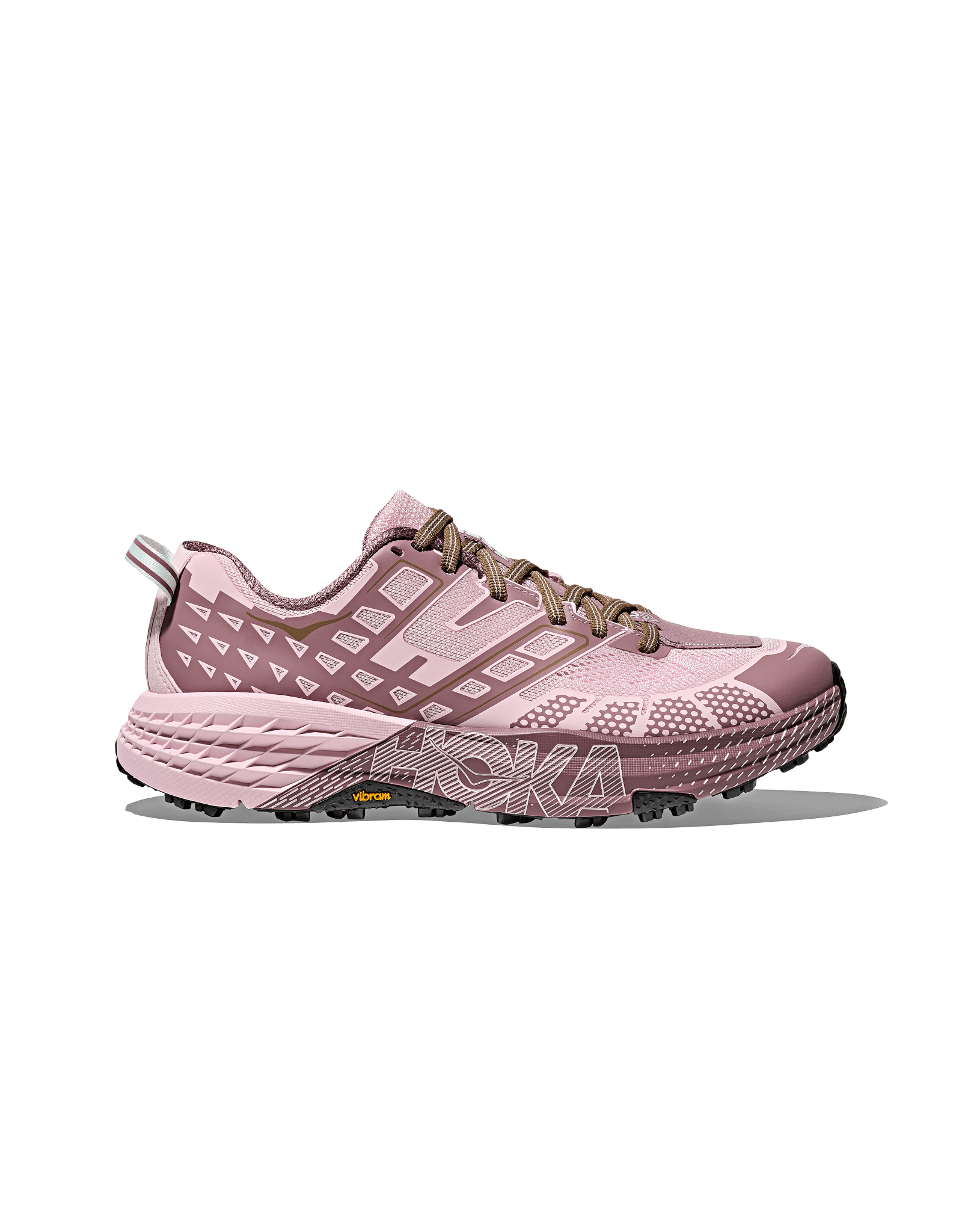 HOKA Speedgoat 2 | Rezet Store