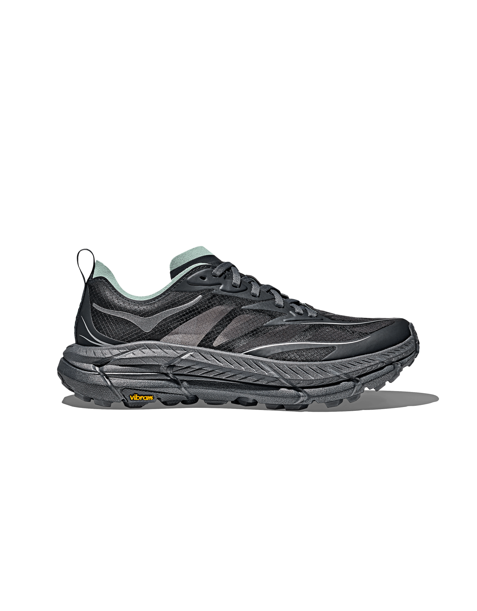 HOKA Mafate Speed 4 Lite | Rezet Store