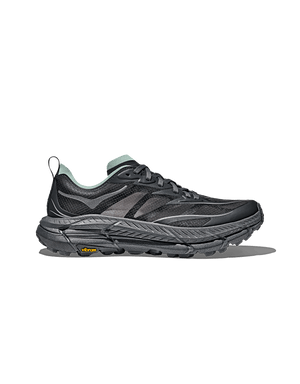 HOKA Mafate Speed 4 Lite | Rezet Store