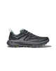 HOKA Mafate Speed 4 Lite | Rezet Store