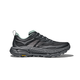 HOKA Mafate Speed 4 Lite | Rezet Store