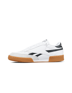 Club C Revenge Vintage