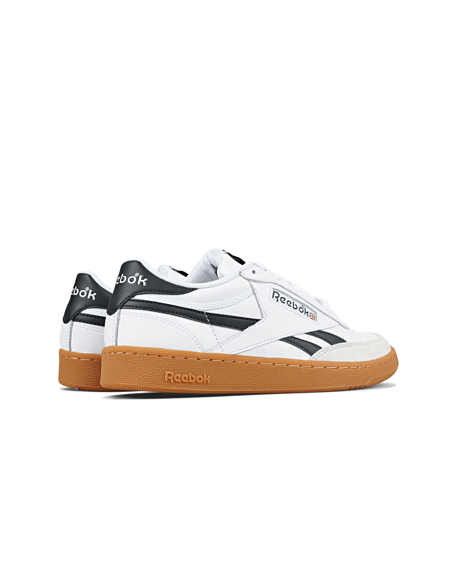 Club C Revenge Vintage