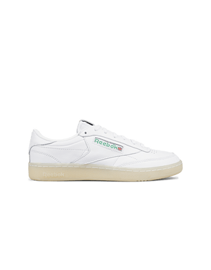 Reebok Club C 85 Vintage | Rezet Store