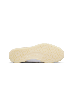 Reebok Club C 85 Vintage | Rezet Store