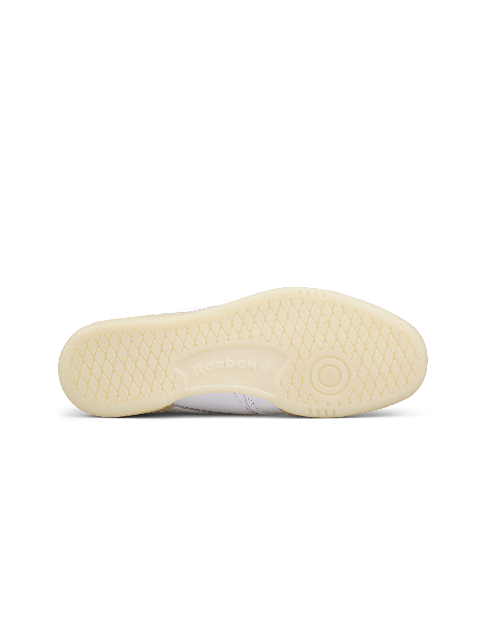 Reebok Club C 85 Vintage | Rezet Store