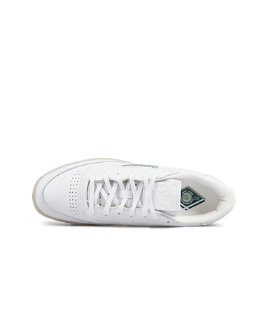 Reebok Club C 85 Vintage | Rezet Store