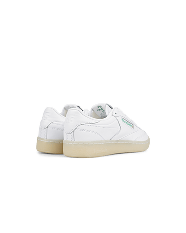 Reebok Club C 85 Vintage | Rezet Store