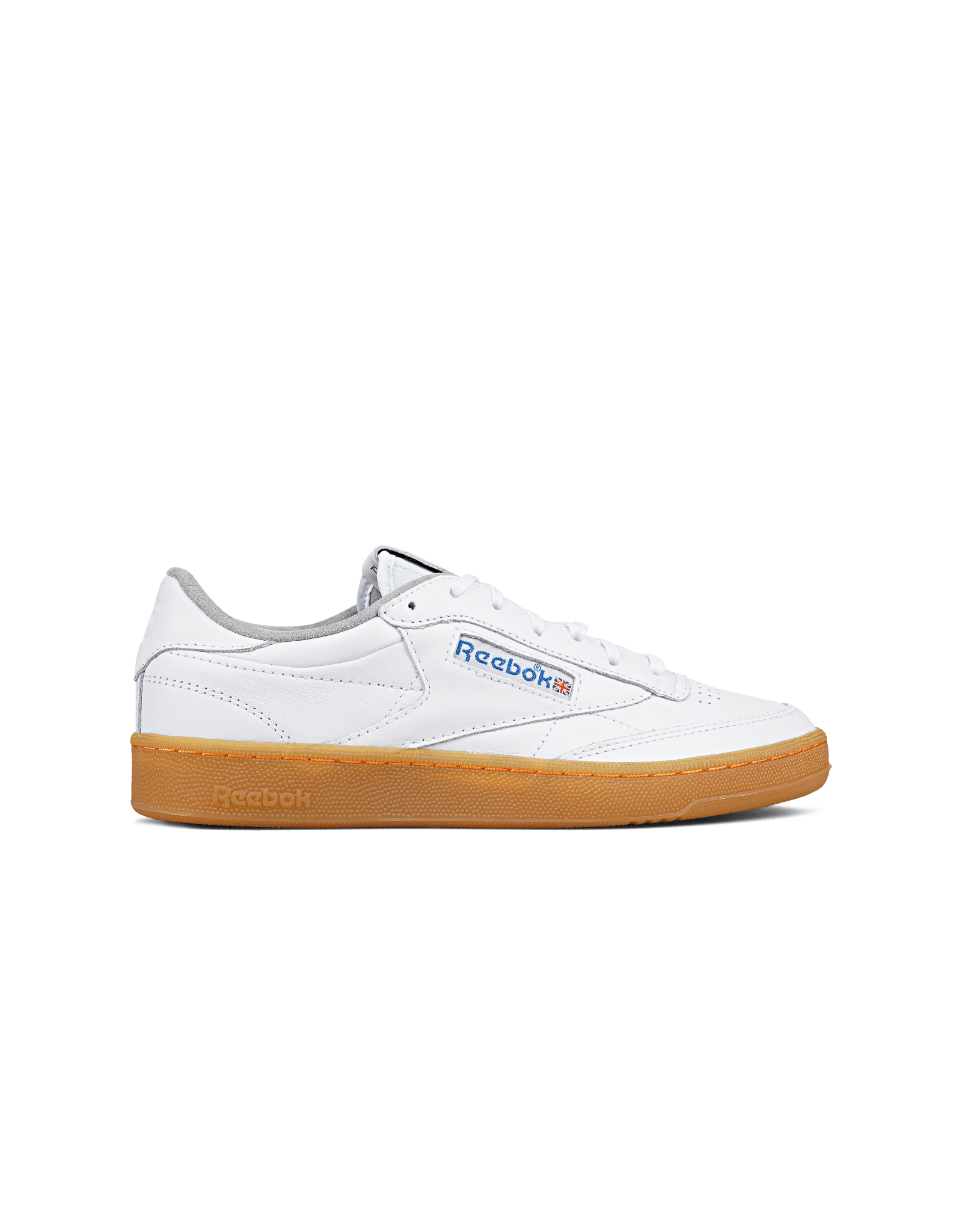 Reebok Club C 85 Vintage | Rezet Store