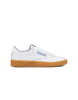 Reebok Club C 85 Vintage | Rezet Store