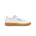 Reebok Club C 85 Vintage | Rezet Store