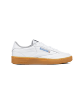 Reebok Club C 85 Vintage | Rezet Store