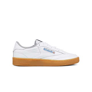 Reebok Club C 85 Vintage | Rezet Store