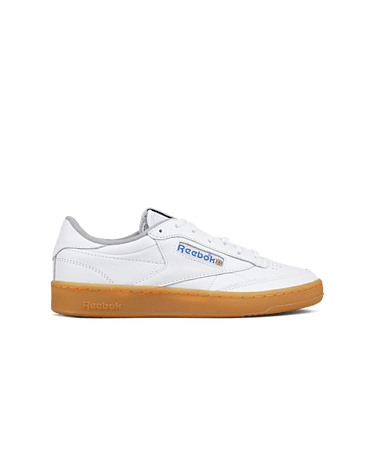 Reebok Club C 85 Vintage | Rezet Store