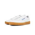 Reebok Club C 85 Vintage | Rezet Store