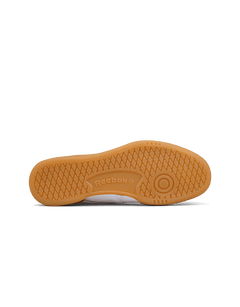 Reebok Club C 85 Vintage | Rezet Store