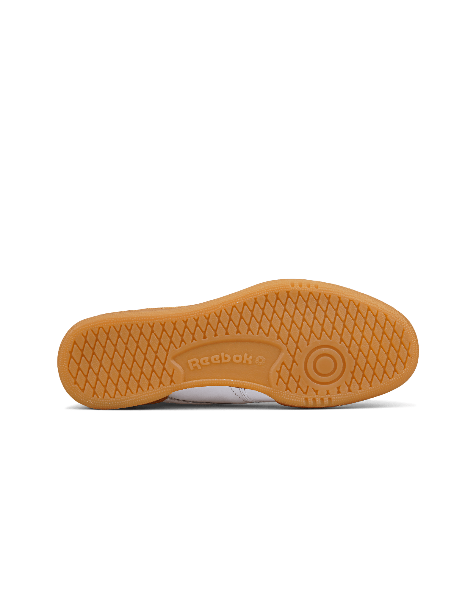 Reebok Club C 85 Vintage | Rezet Store