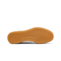 Reebok Club C 85 Vintage | Rezet Store