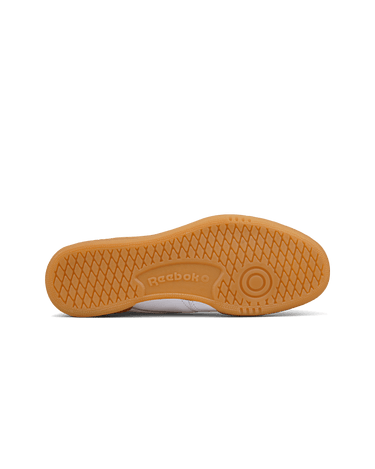 Reebok Club C 85 Vintage | Rezet Store