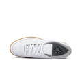 Reebok Club C 85 Vintage | Rezet Store