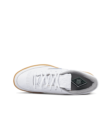 Reebok Club C 85 Vintage | Rezet Store