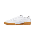 Reebok Club C 85 Vintage | Rezet Store