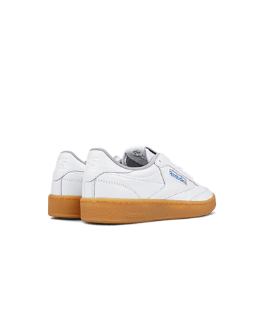 Reebok Club C 85 Vintage | Rezet Store