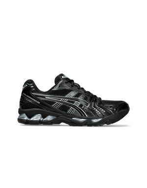 GEL-Kayano 14