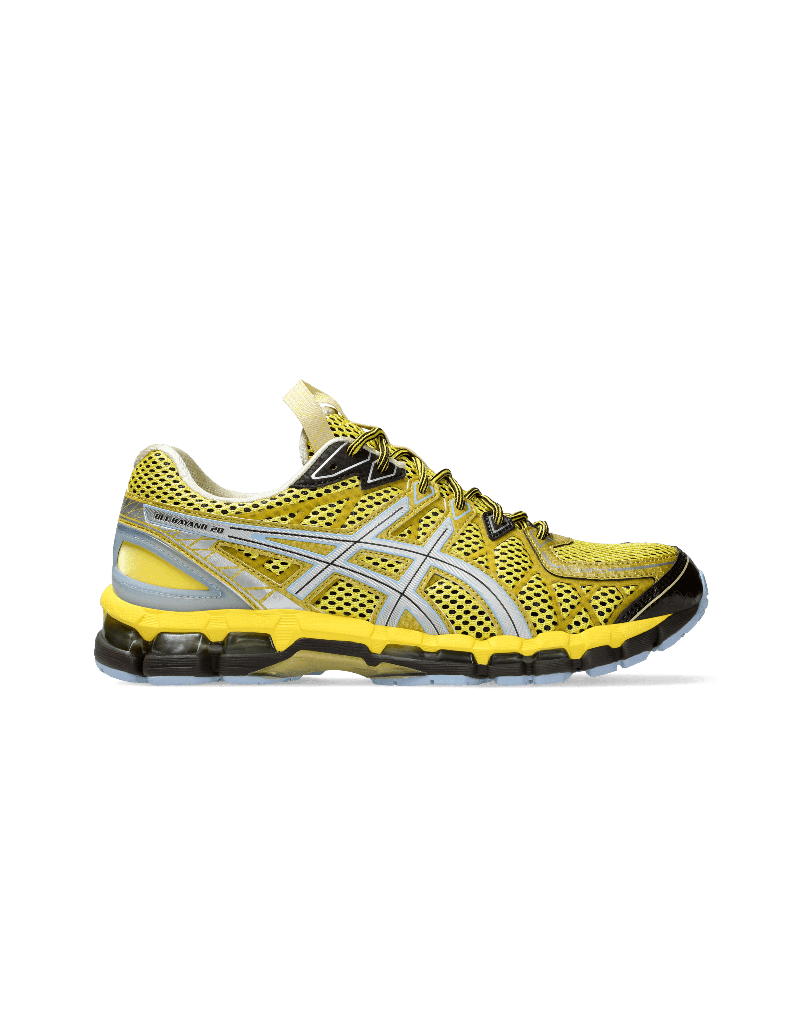 UB9-S GEL-Kayano 20