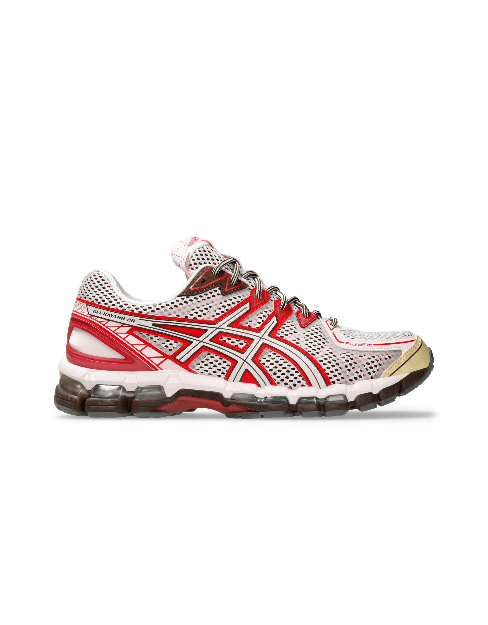 UB9-S Gel-Kayano 20