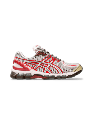 UB9-S GEL-Kayano 20