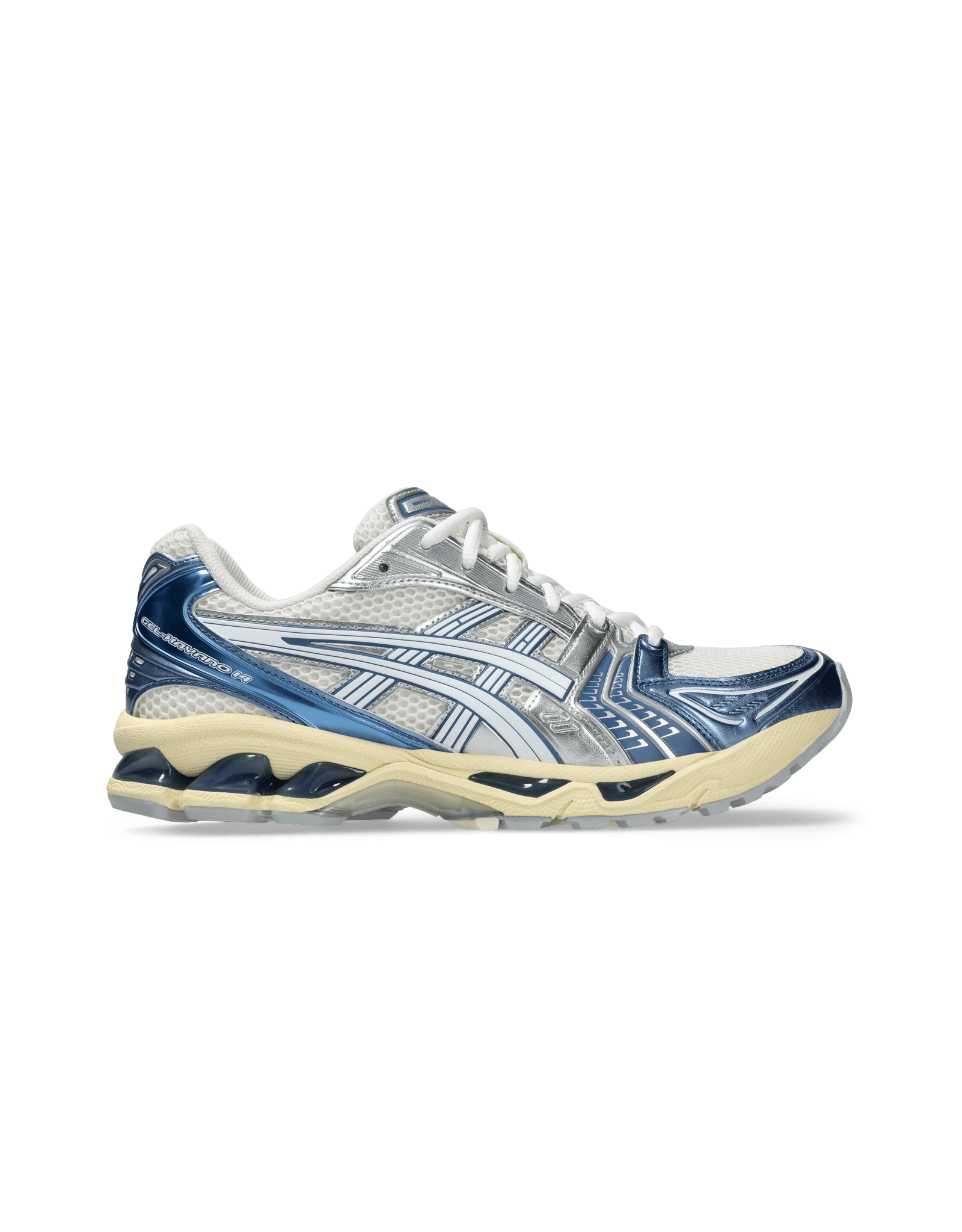 GEL-Kayano 14