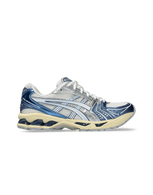 GEL-Kayano 14