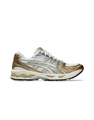 GEL-Kayano 14