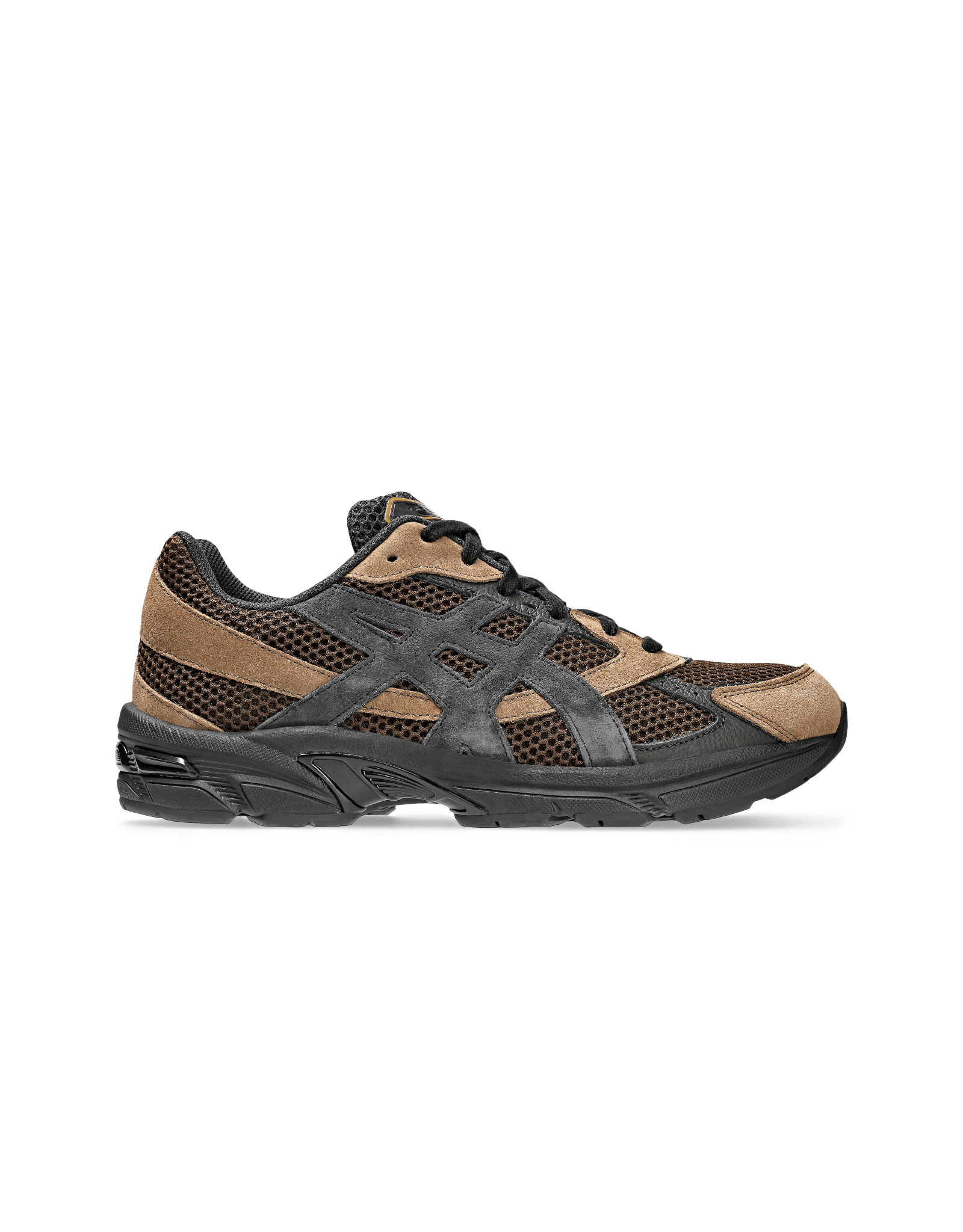 ASICS GEL - 1130 | Rezet Store